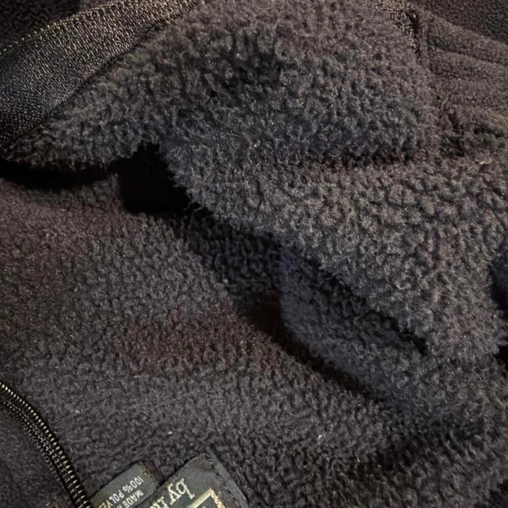 Polo Ralph Lauren Men's Navy Jumper